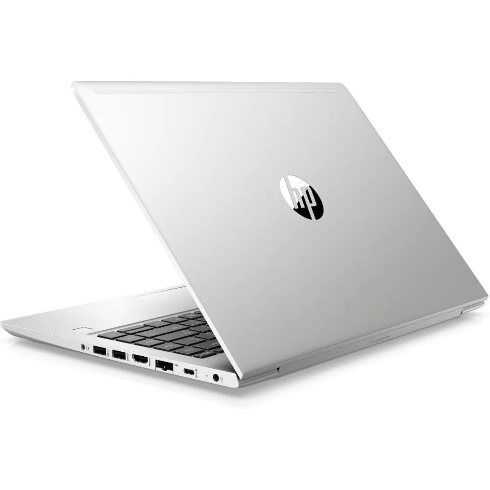 HP ProBook 440 G6 refurbished