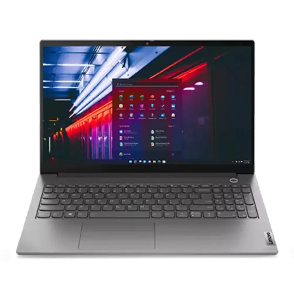 Lenovo ThinkBook 15 G2 ARE refurbished