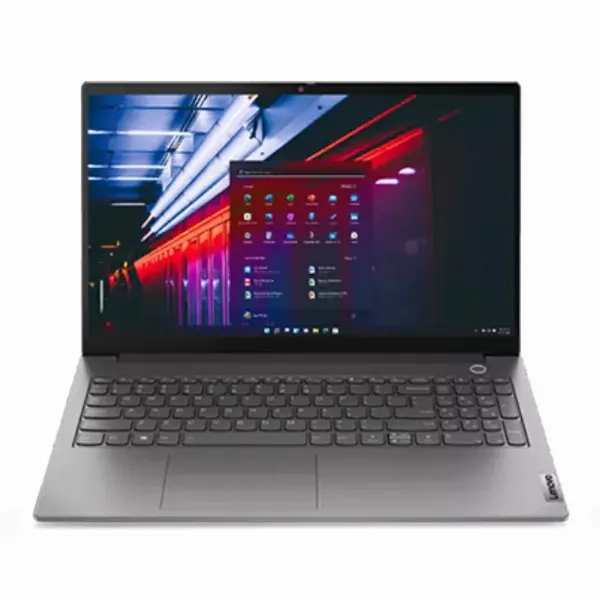 Lenovo ThinkBook 15 G2 ARE