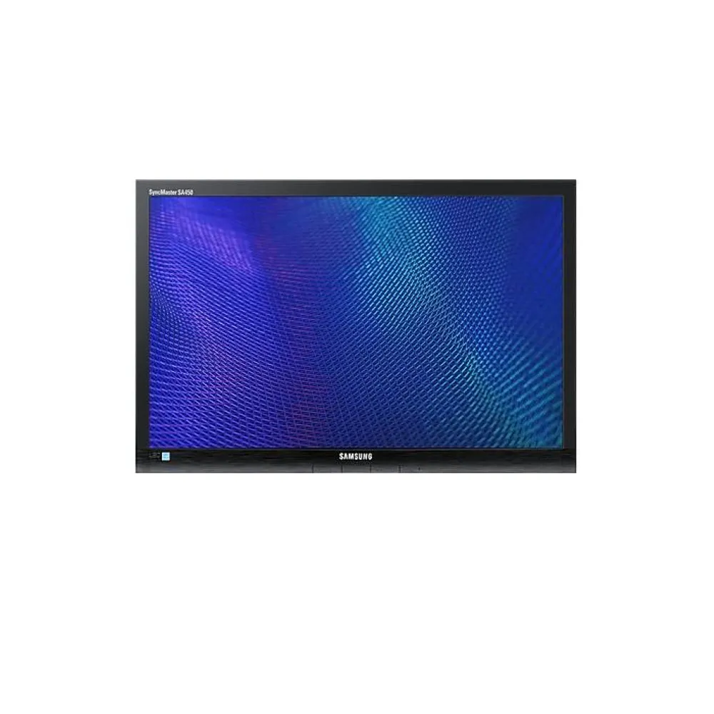 Samsung S24A450B refurbished monitor