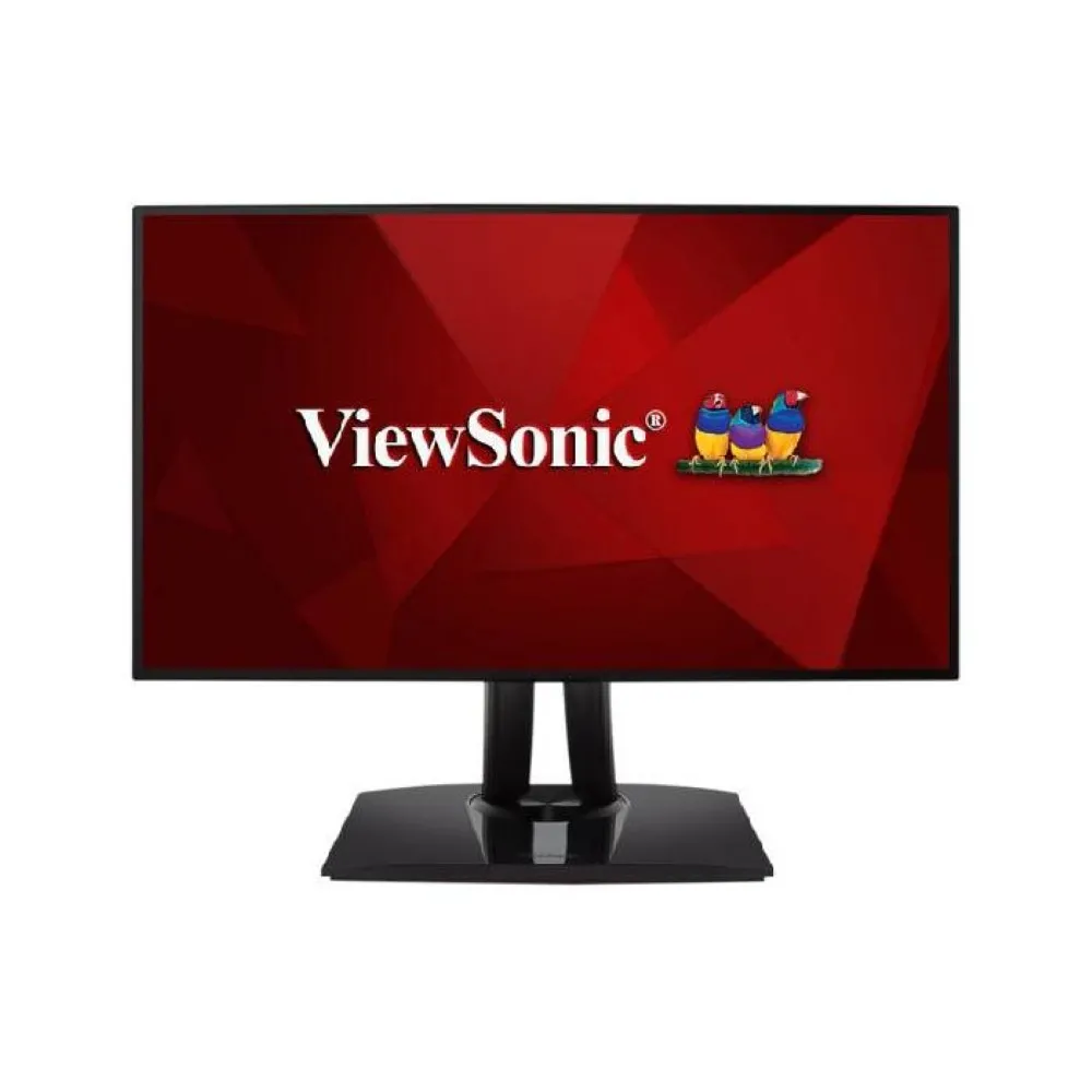 ViewSonic VP2468a refurbished monitor