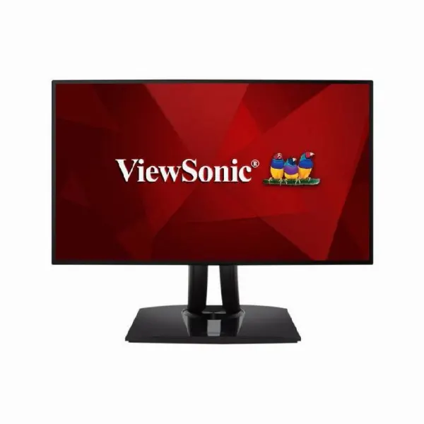 ViewSonic VP2468a