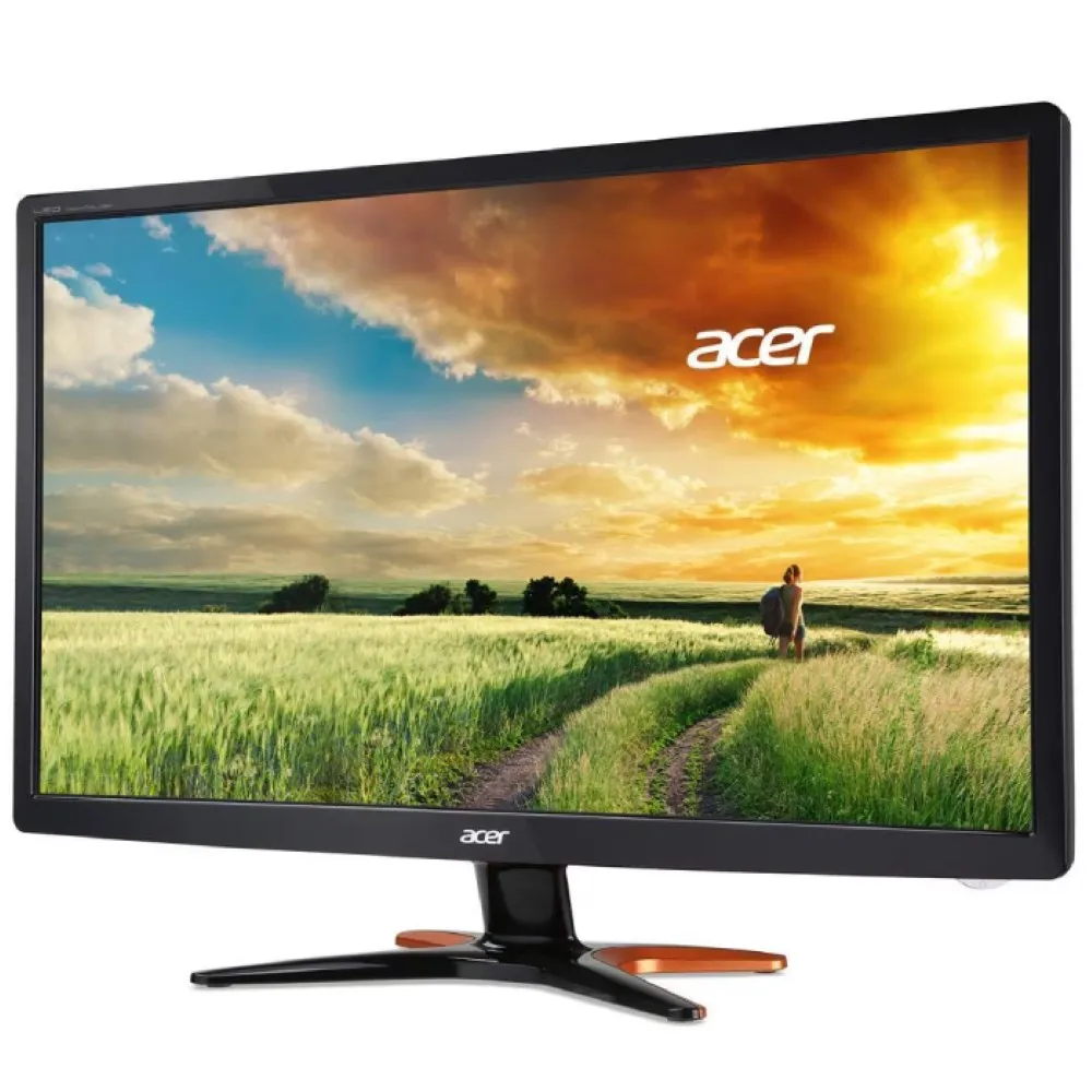 Acer GN246HLB refurbished monitor