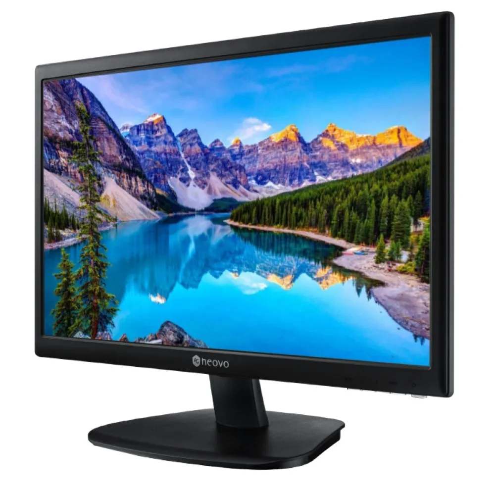 AG Neovo SQ-22 refurbished monitor