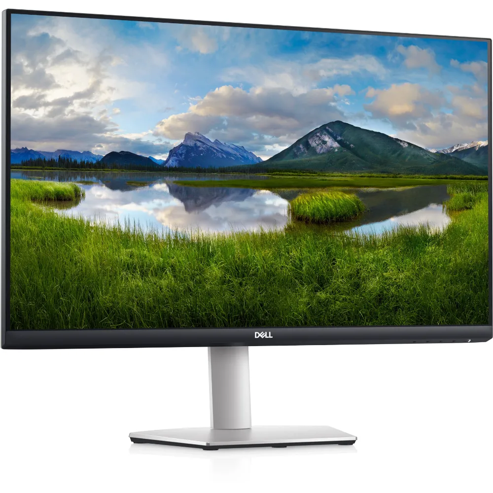 Dell DY24W-7 refurbished monitor