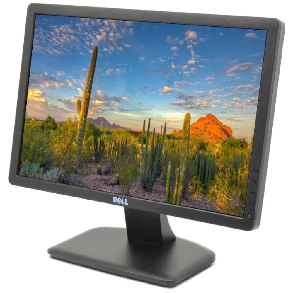 Dell E1913C refurbished monitor