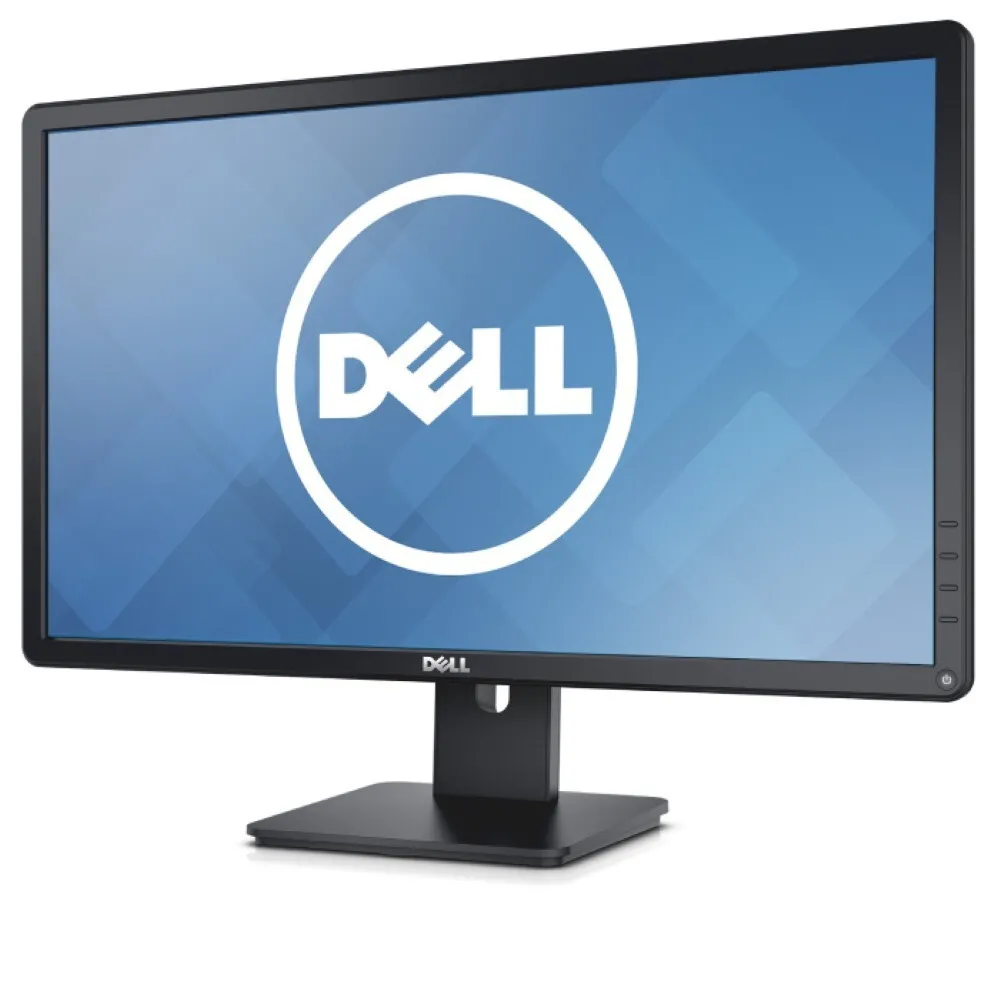 Dell E2214H refurbished monitor