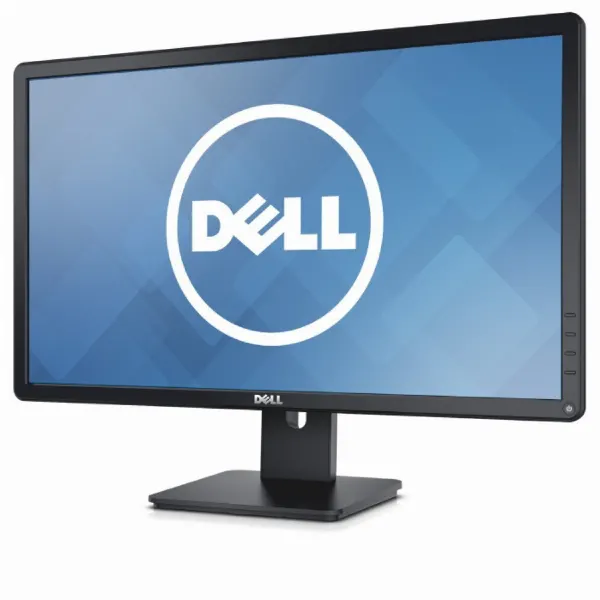 Dell E2214H
