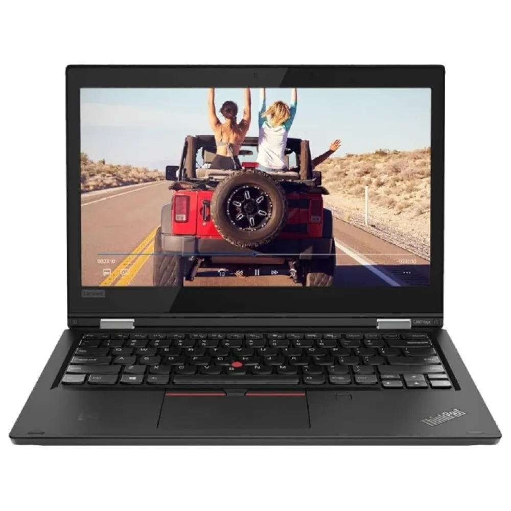 Lenovo ThinkPad L380 Yoga refurbished