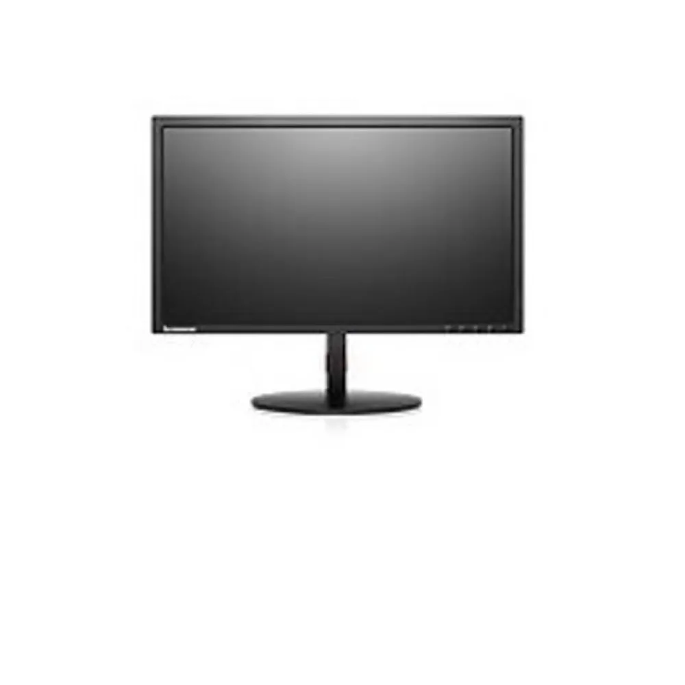 Lenovo ThinkVision T2324p refurbished monitor