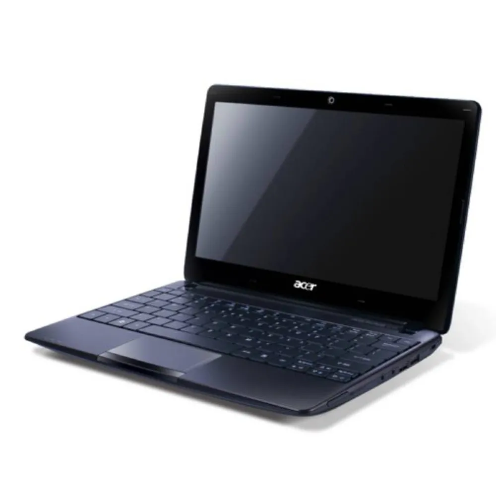 Acer Aspire One 722 refurbished
