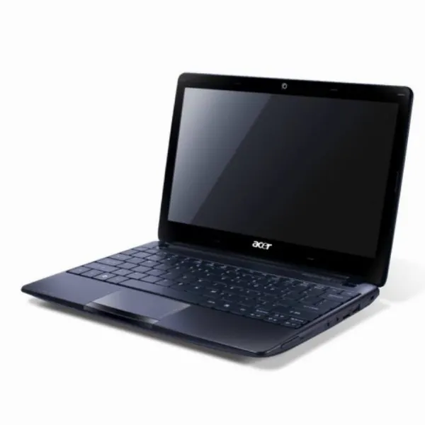 Acer Aspire One 722