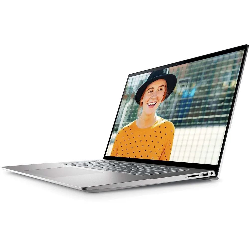 Dell Inspiron 16 5625 refurbished
