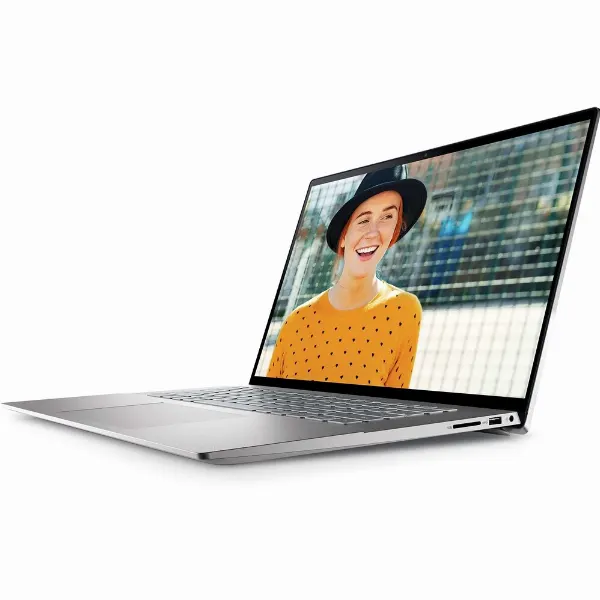Dell Inspiron 16 5625