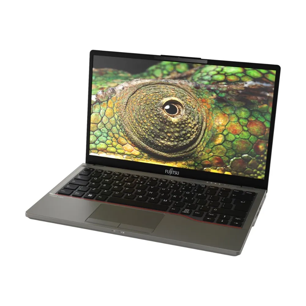 Fujitsu LIFEBOOK U7312 refurbished