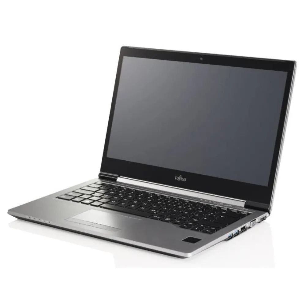 Fujitsu LifeBook E745 refurbished