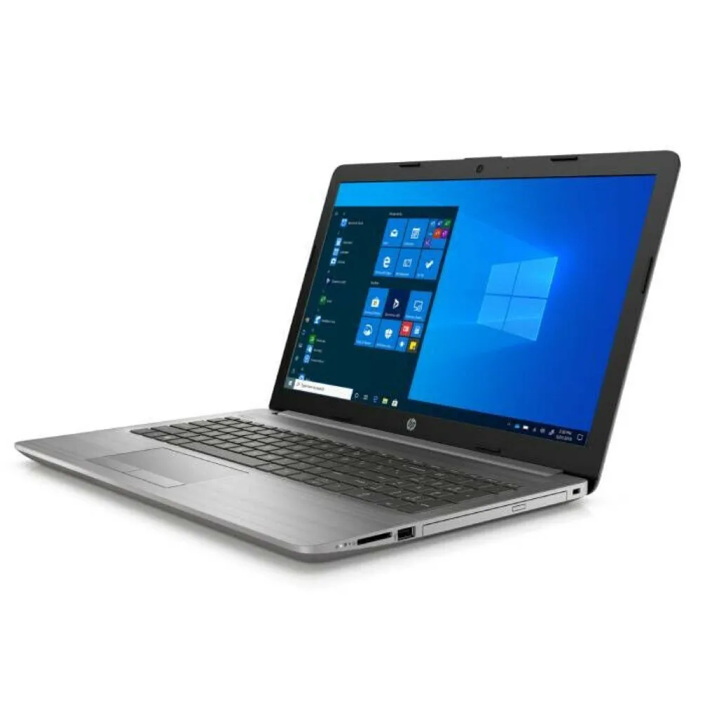 HP 250 G7 refurbished