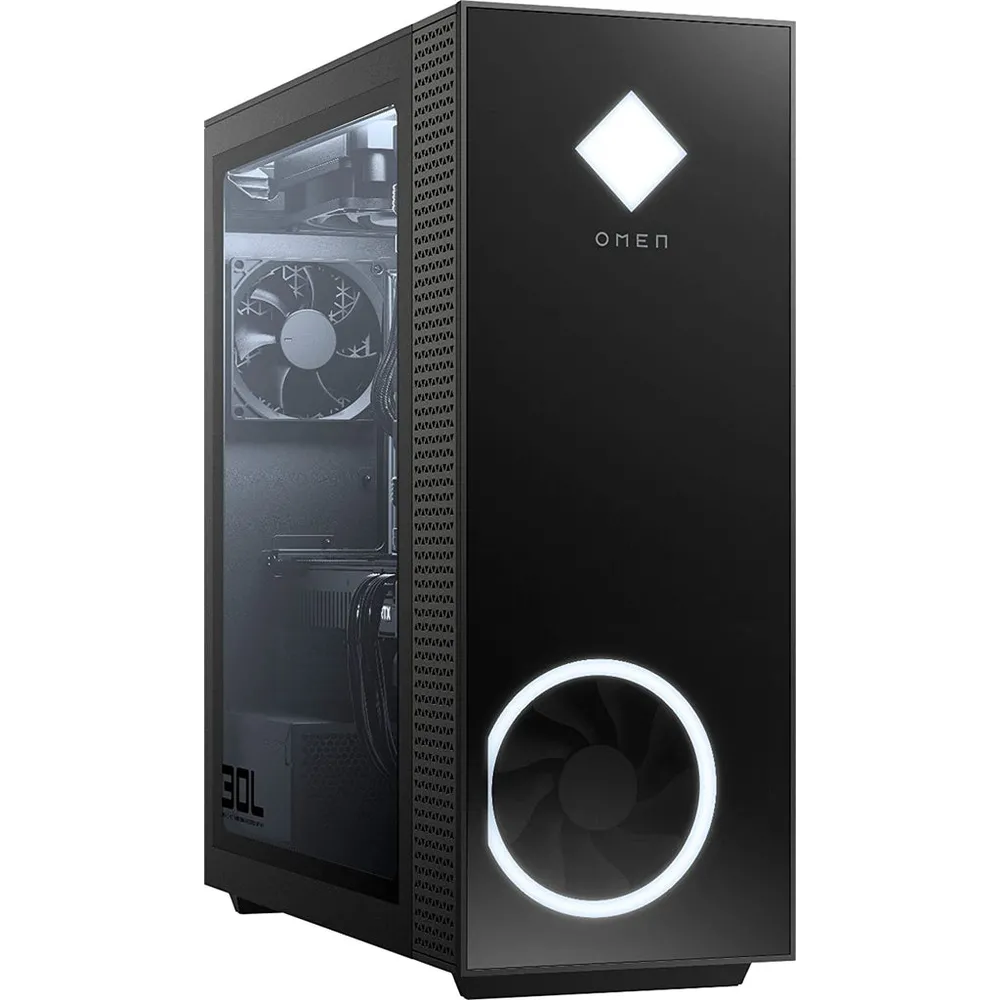 HP Omen GT13 Tower refurbished