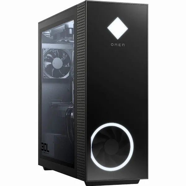 HP Omen GT13 Tower