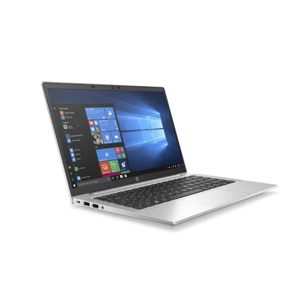 HP ProBook 640 G7 refurbished
