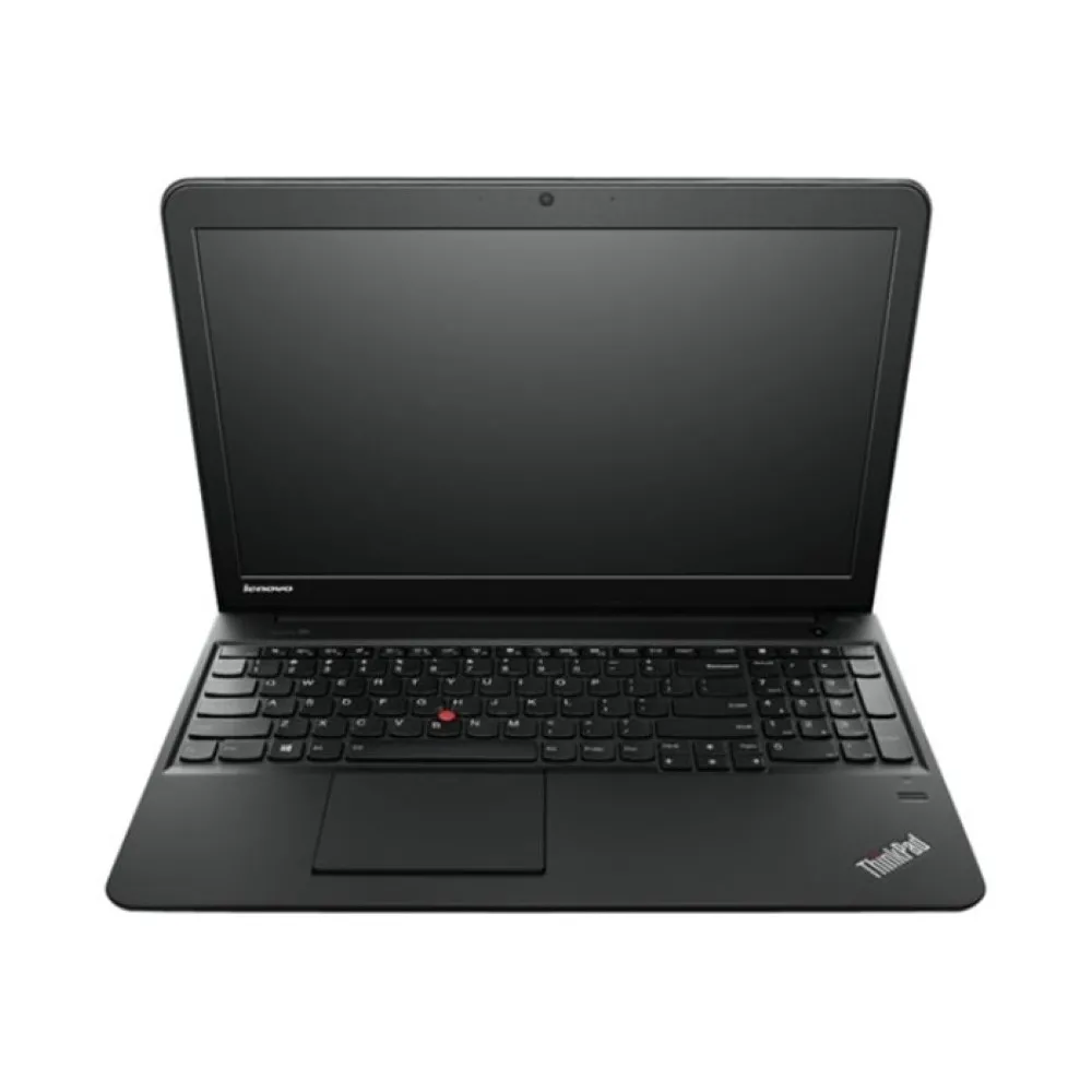 Lenovo ThinkPad S531 refurbished