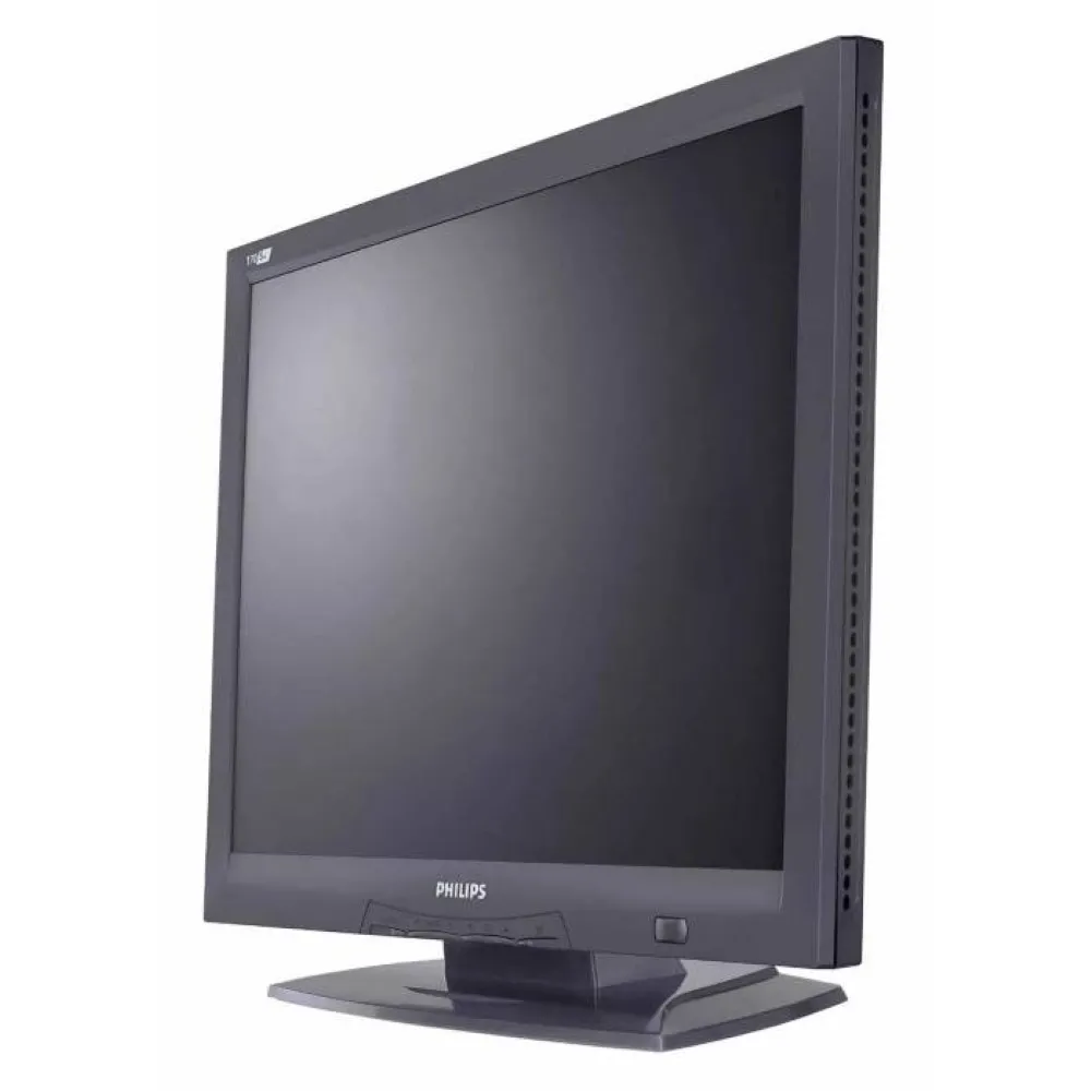 Philips 170S4FB refurbished monitor