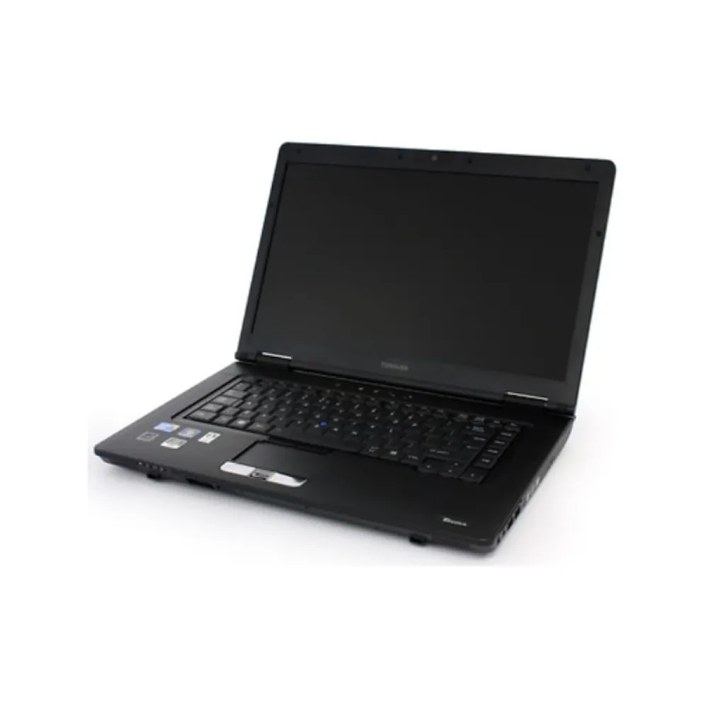 Toshiba Tecra S11-119 refurbished