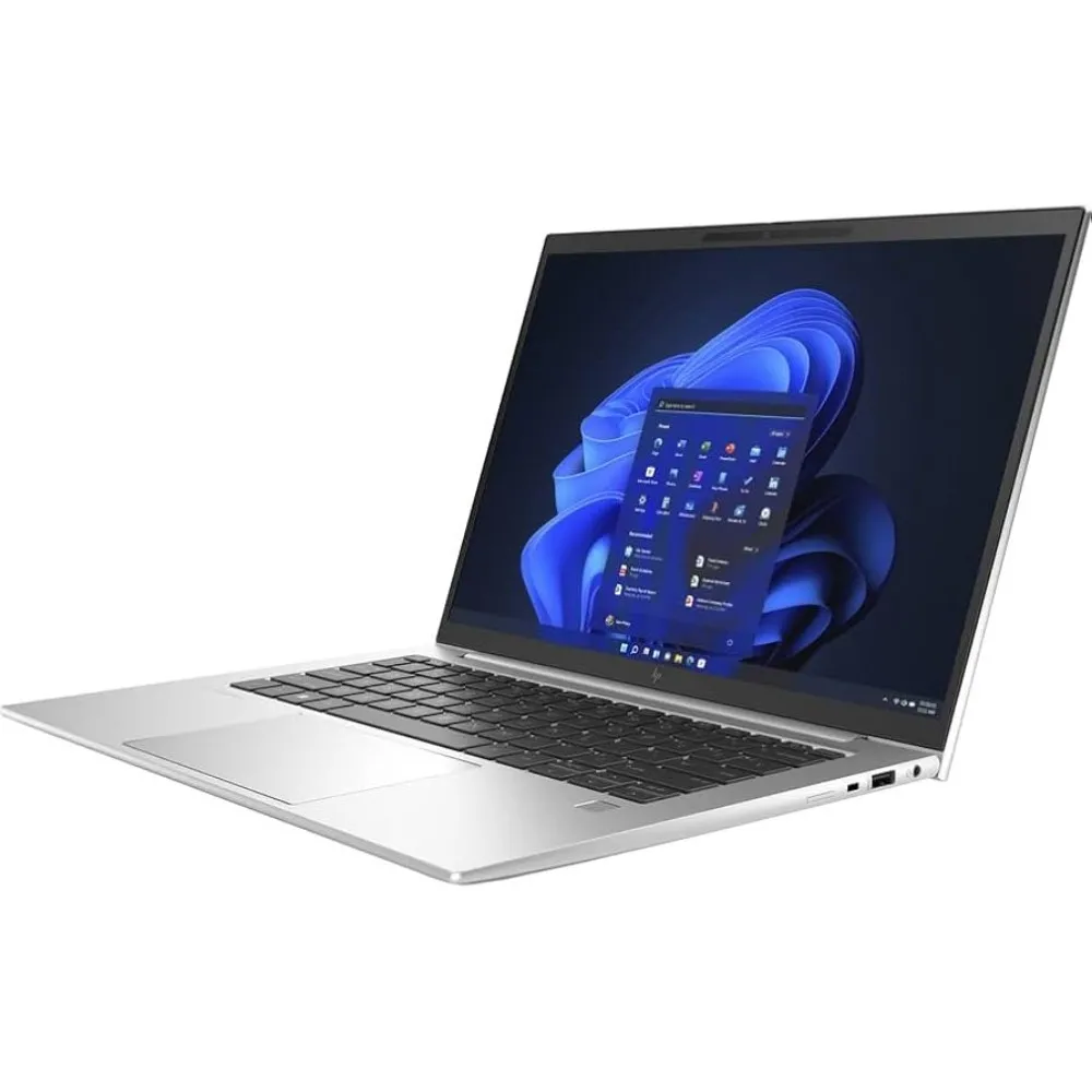 HP EliteBook 840 G9 refurbished