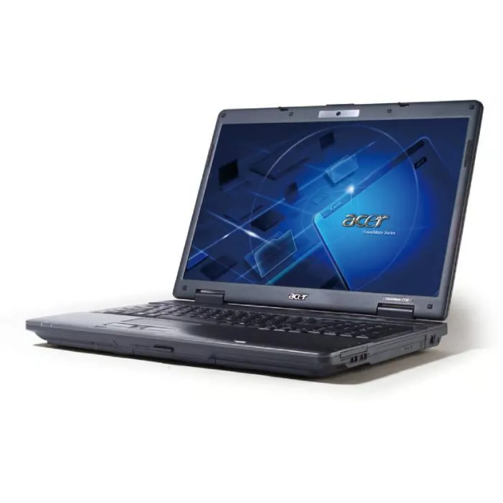 Acer TravelMate 7730G refurbished