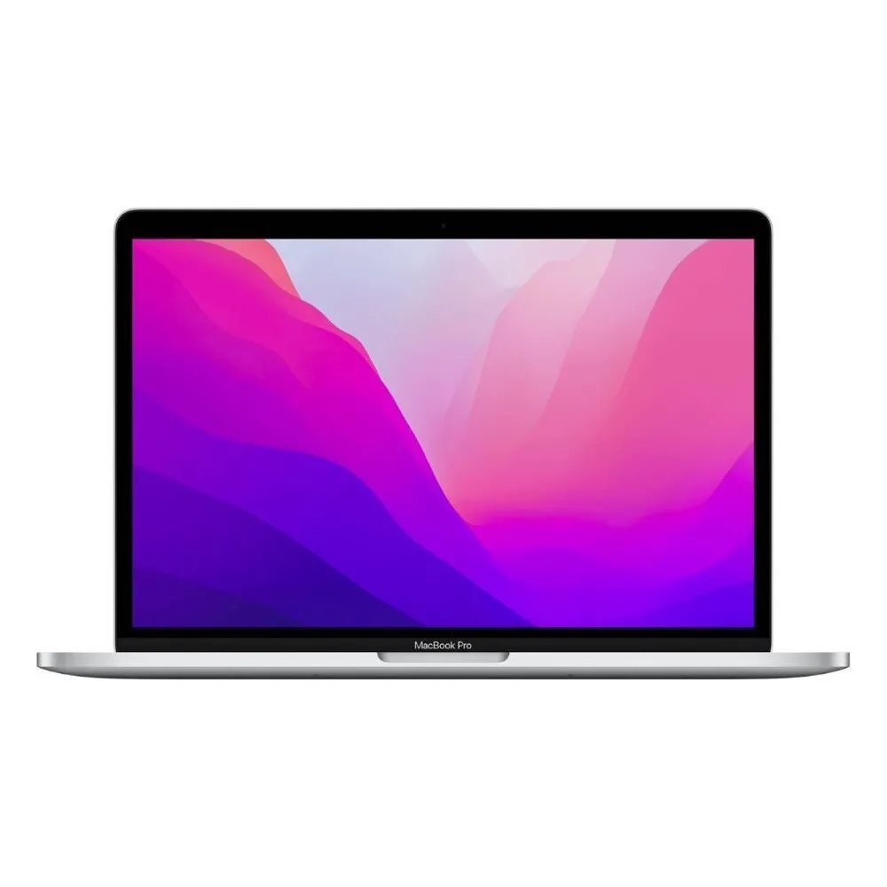 Apple MacBook Pro (13 inch, 2022) refurbished