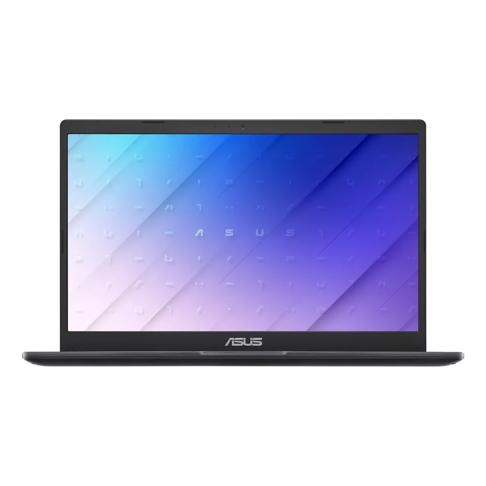 ASUS VivoBook E410MA refurbished
