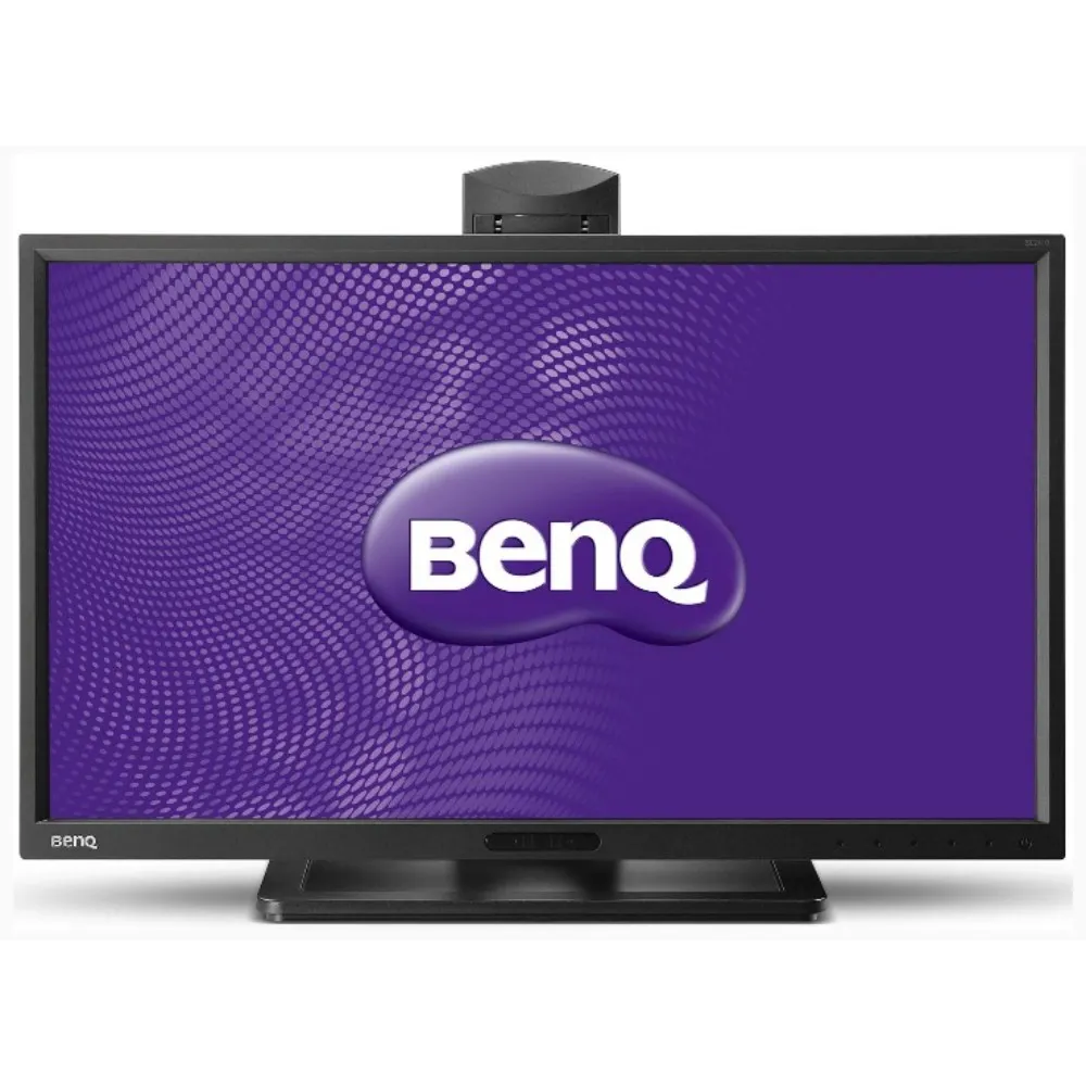 BenQ BL2410PT refurbished monitor
