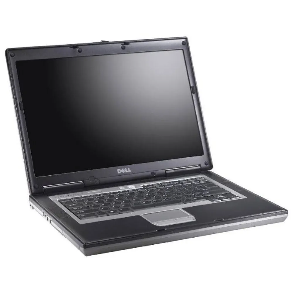 Dell Latitude D530 refurbished
