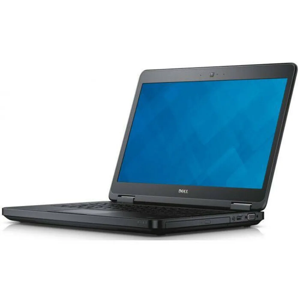 Dell Latitude E5440 refurbished