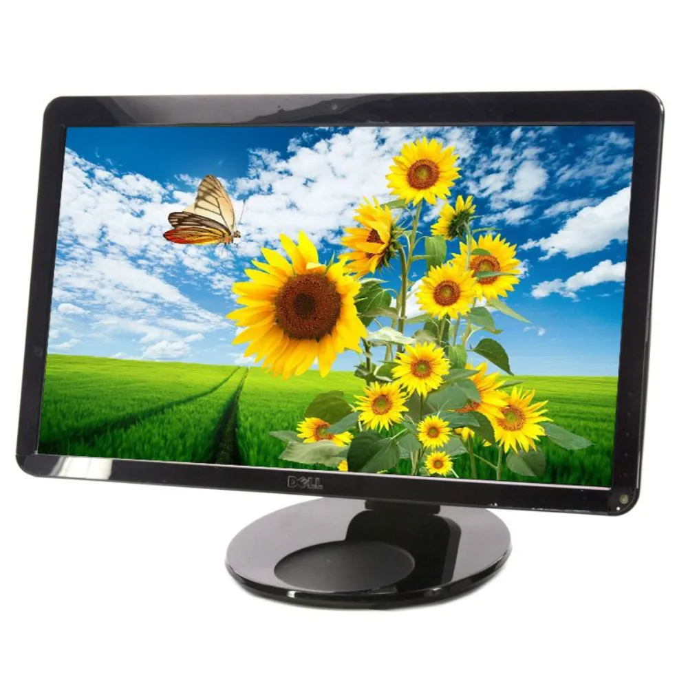 Dell SP2309Wc refurbished monitor