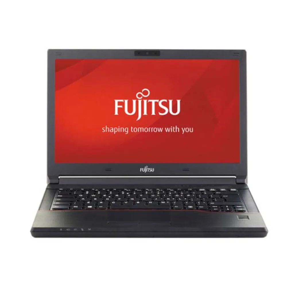 Fujitsu LifeBook E544 refurbished