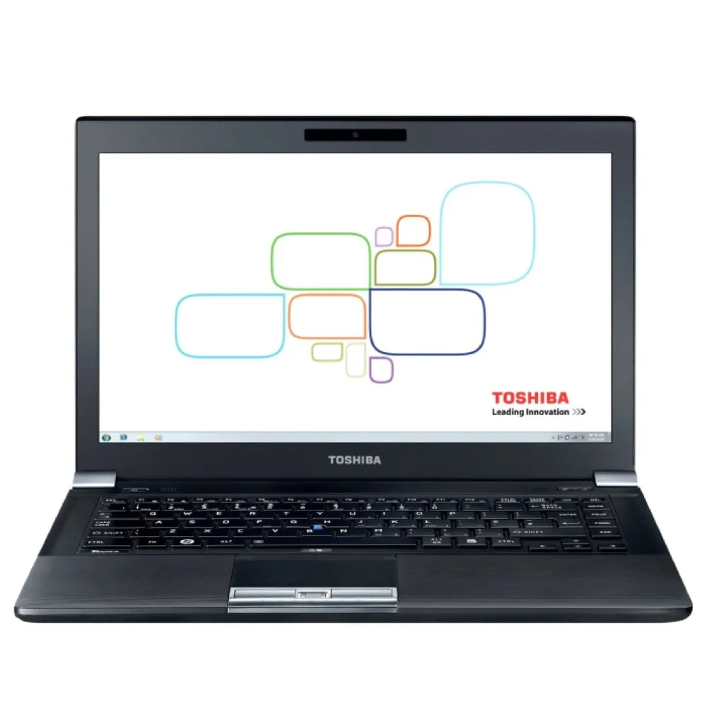 Toshiba Dynabook Tecra R940-1JF refurbished