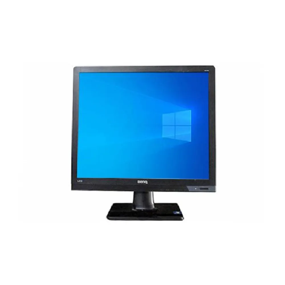 BenQ BL902-T refurbished monitor