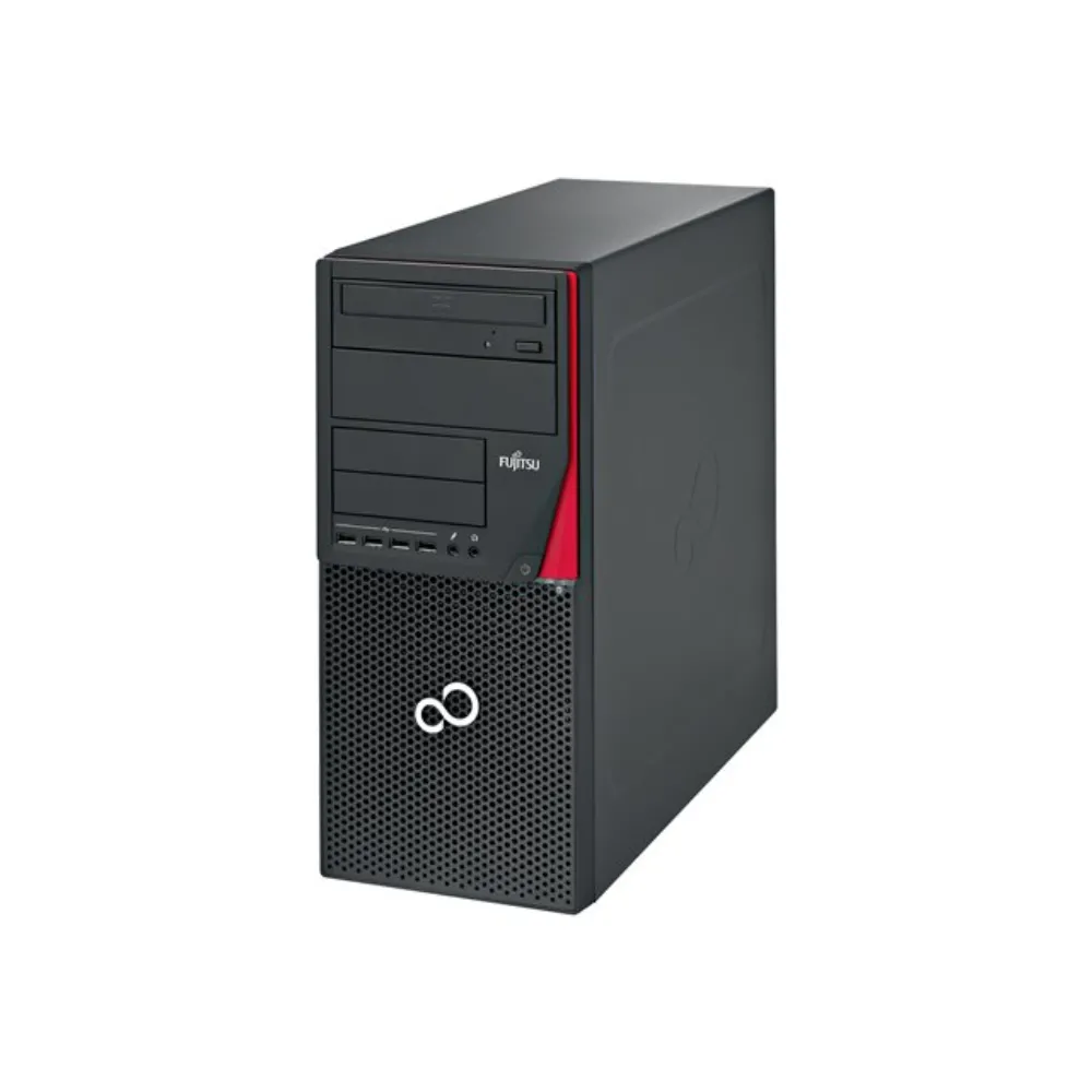 Fujitsu Esprimo P910 Micro Tower refurbished