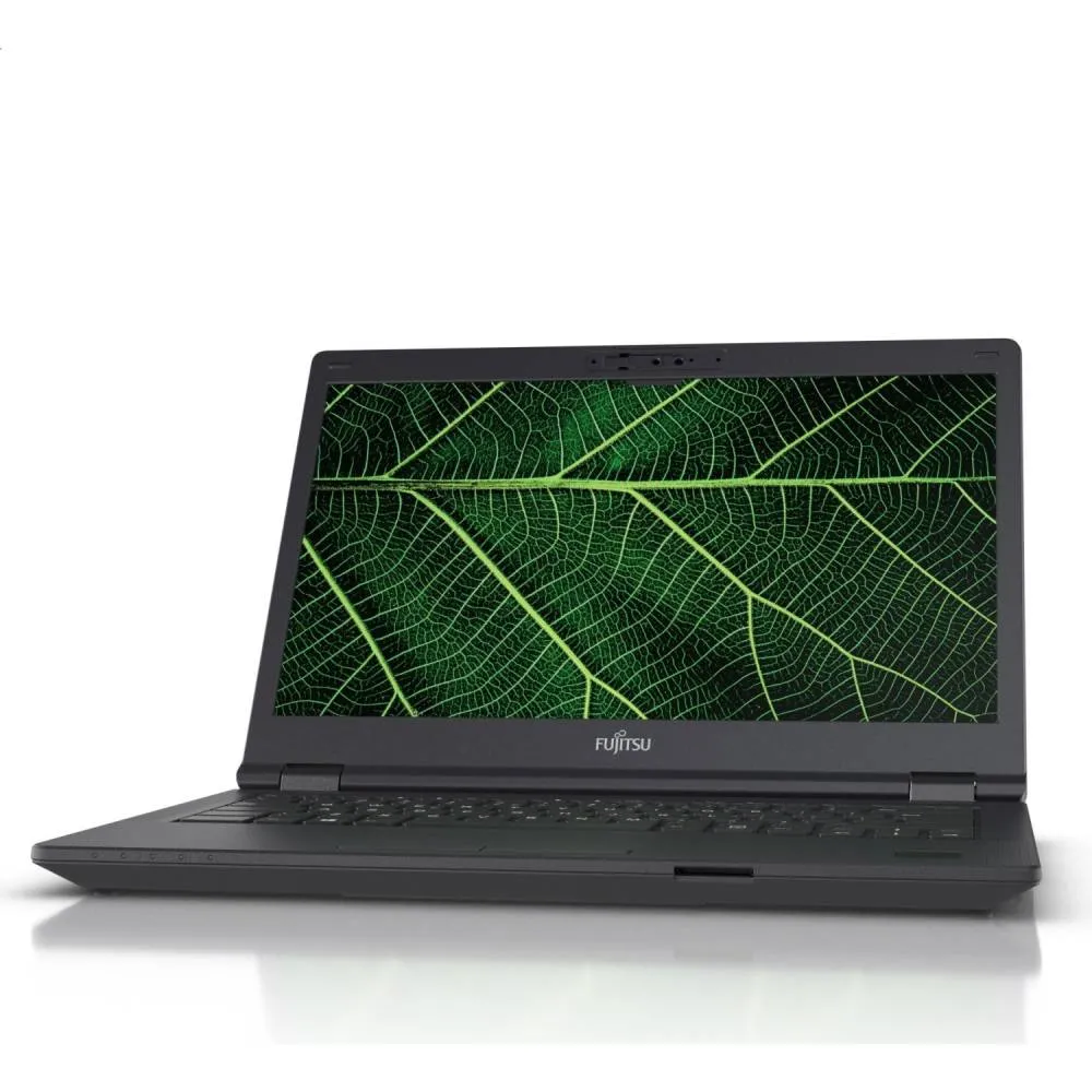 Fujitsu LIFEBOOK E5411 refurbished