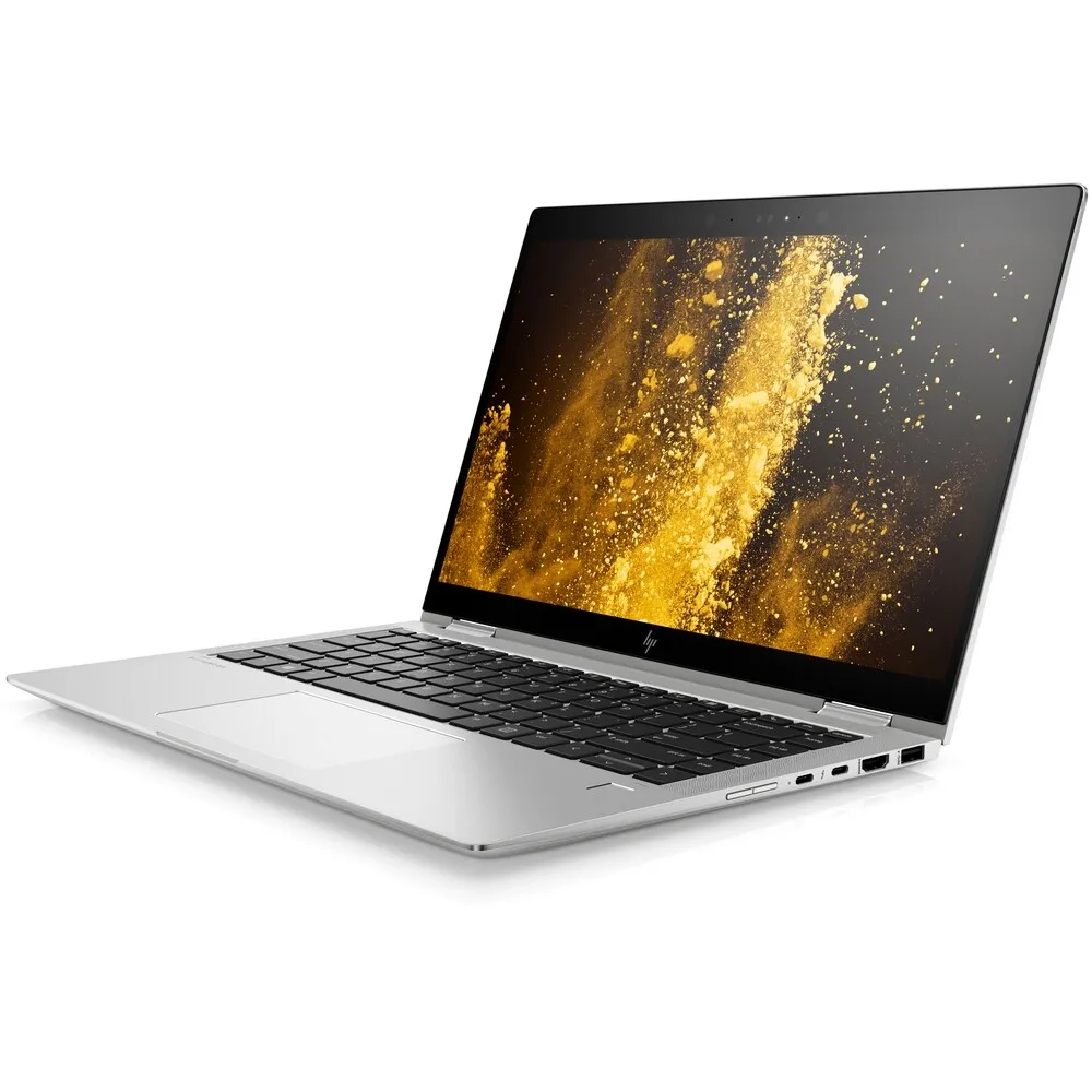 HP EliteBook x360 1040 G5 refurbished