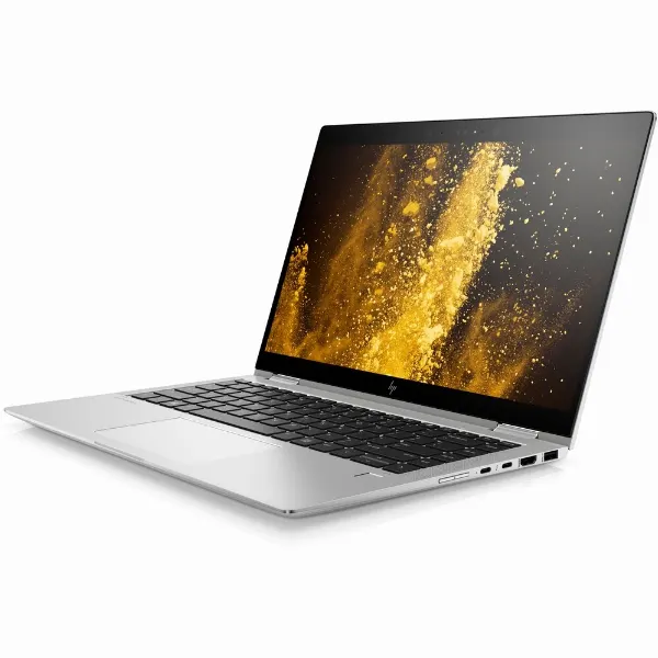 HP EliteBook x360 1040 G5