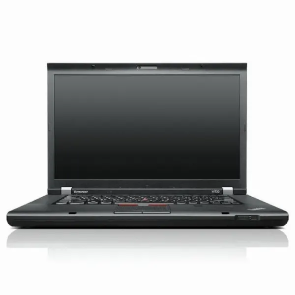 Lenovo ThinkPad W530