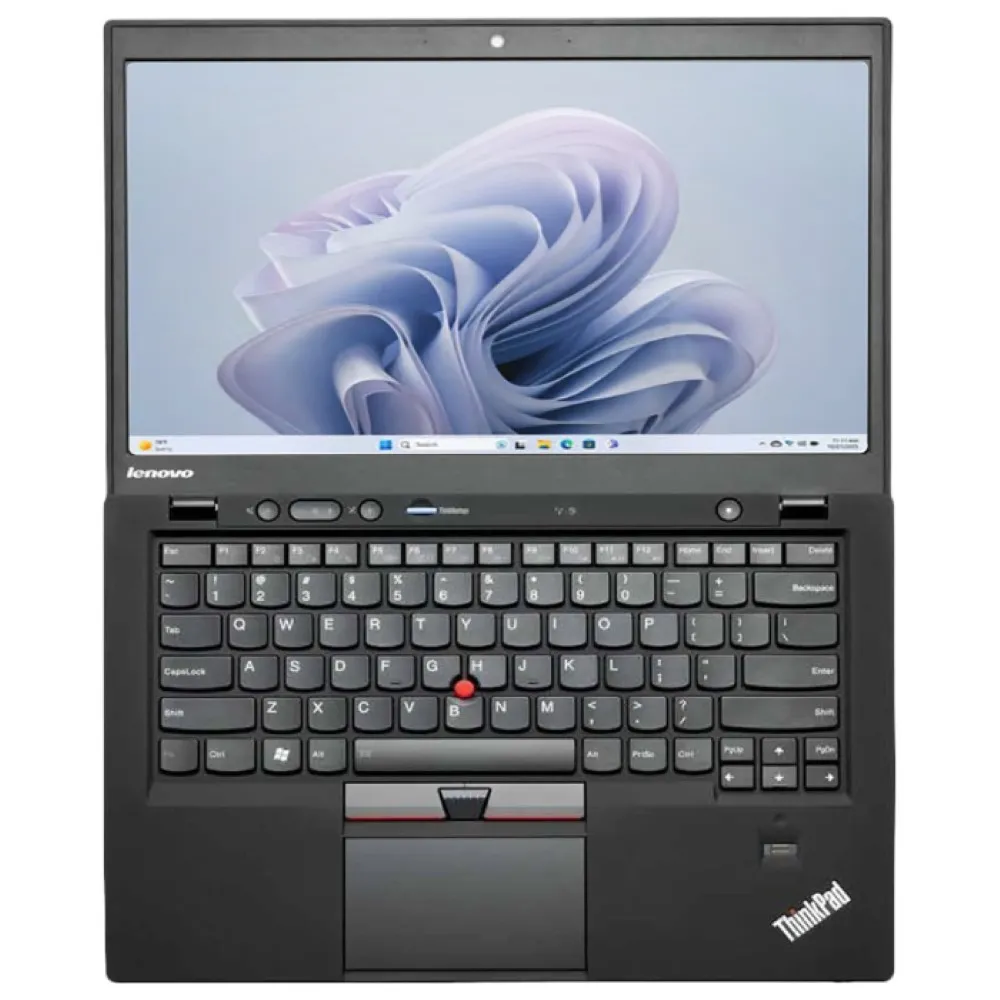 Lenovo ThinkPad X1 Carbon (1st Gen) refurbished