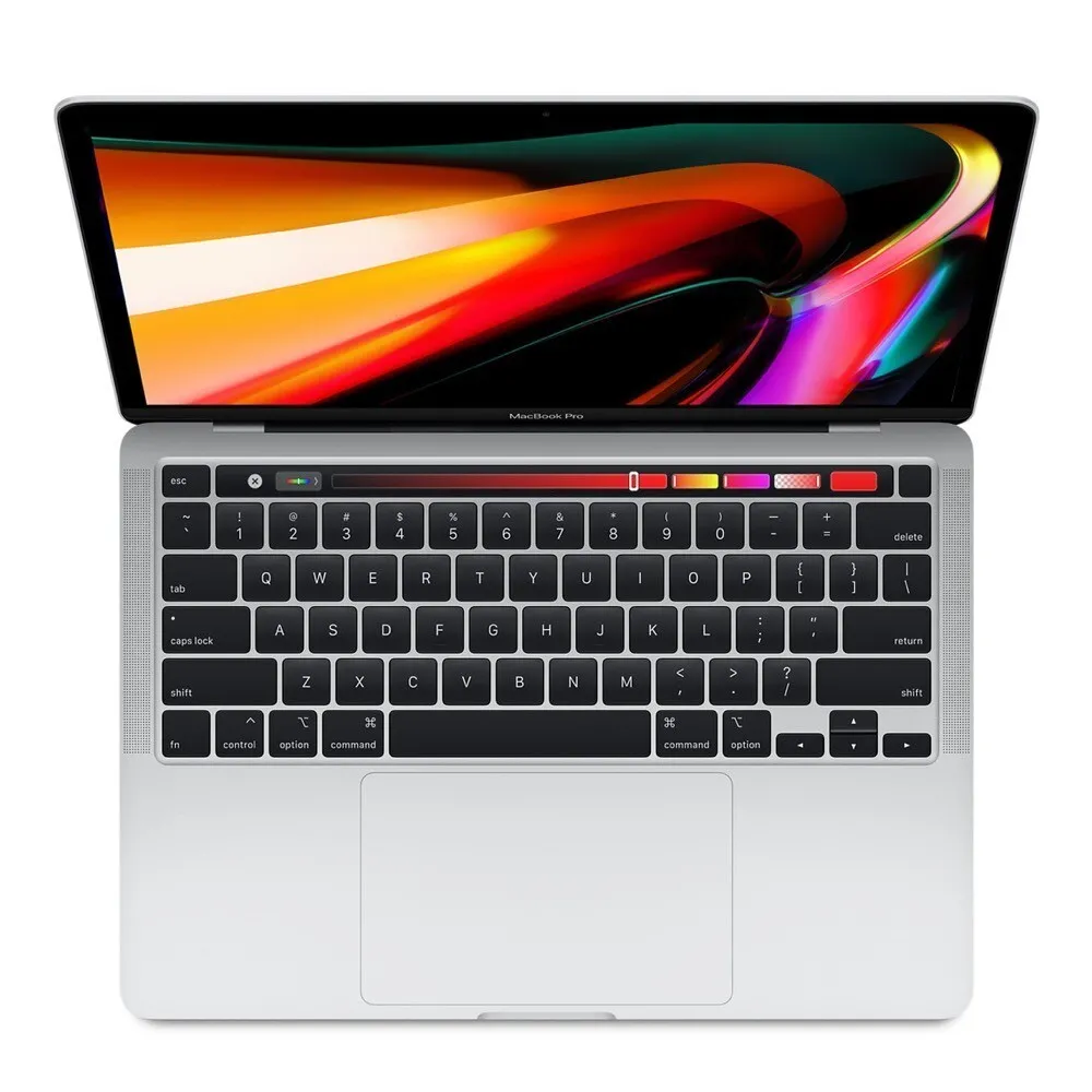 Apple MacBook Pro (13 inch, 2018) refurbished