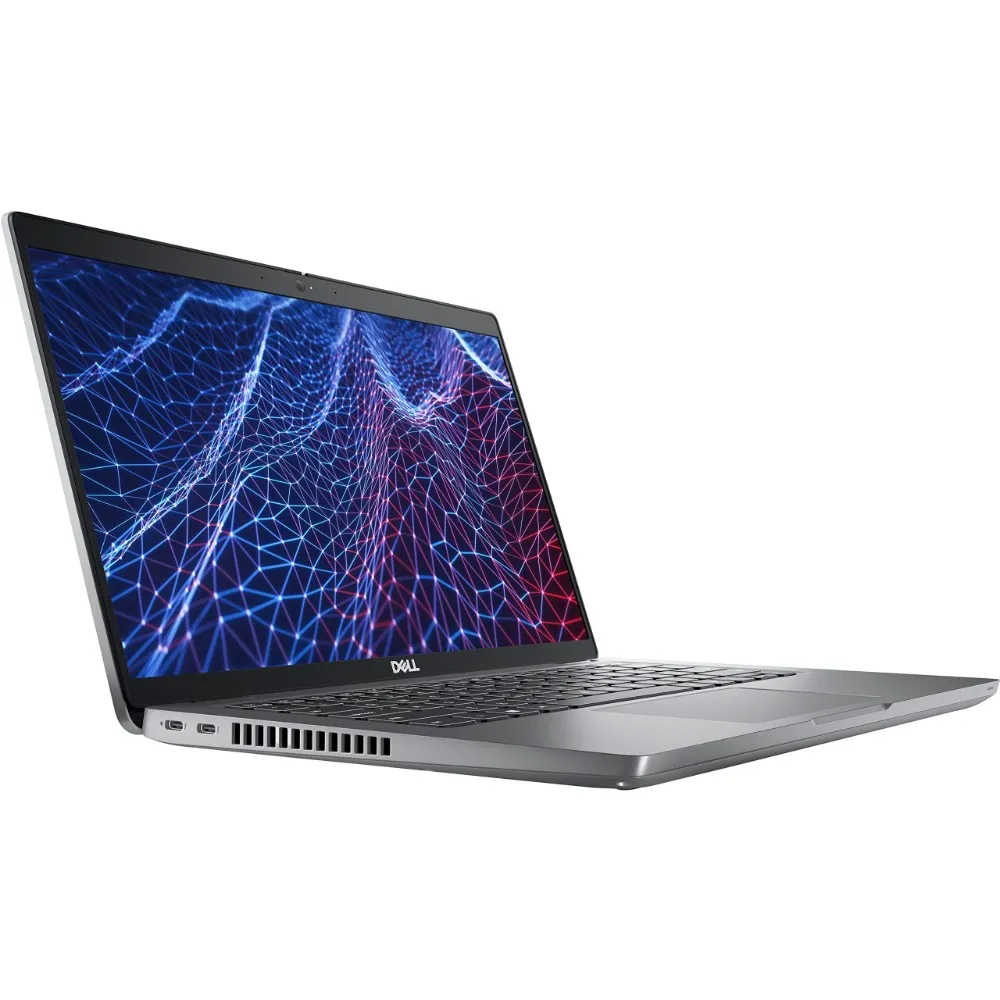 Dell Latitude 5430 refurbished