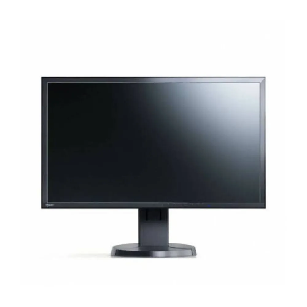 EIZO FlexScan EV2416W refurbished monitor
