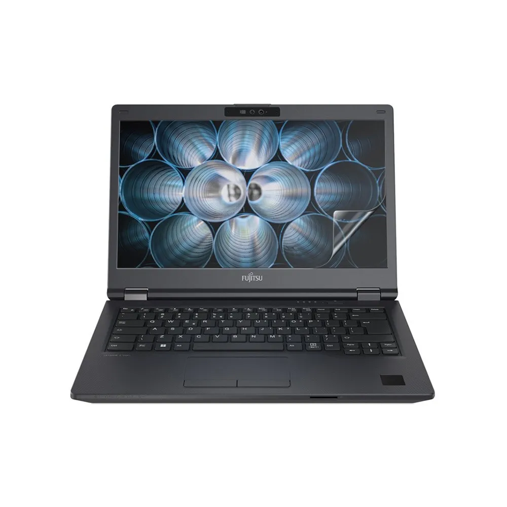 Fujitsu Lifebook E4411 refurbished