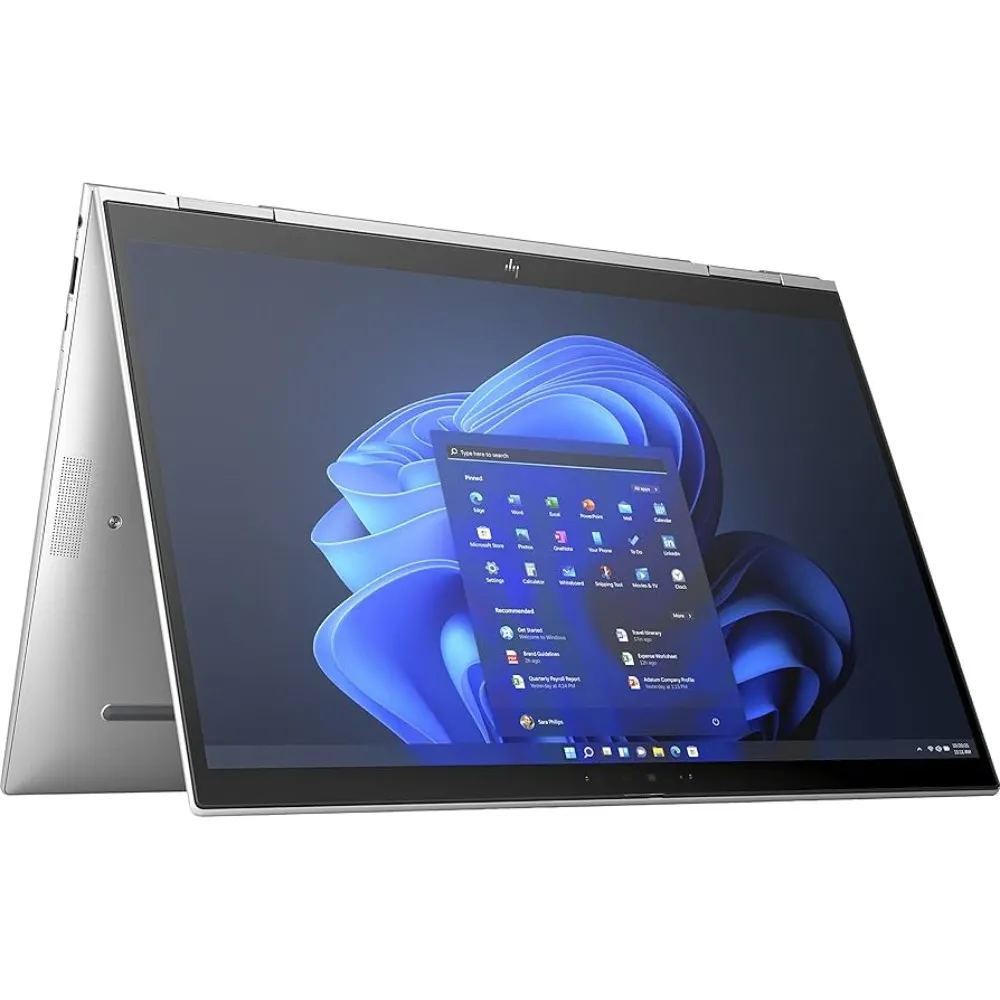 HP Elite x360 1040 G9 refurbished