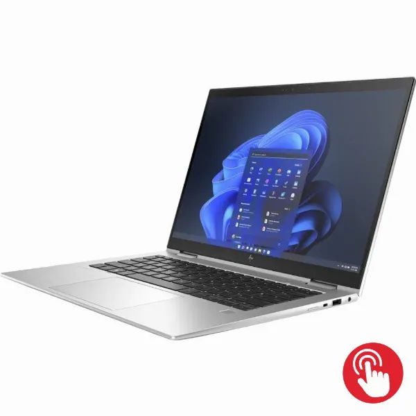 HP EliteBook x360 1040 G9